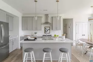 6306 Freedom Blvd, Crozet, VA 22932 - Photo 4