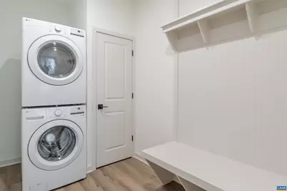 6306 Freedom Blvd, Crozet, VA 22932 - Photo 18