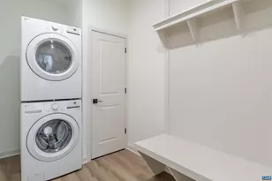 6306 Freedom Blvd, Crozet, VA 22932 - Photo 18