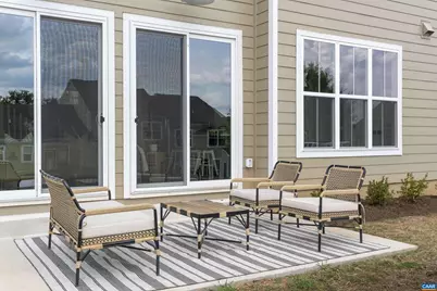 6306 Freedom Blvd, Crozet, VA 22932 - Photo 10