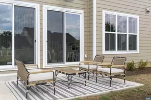 6306 Freedom Blvd, Crozet, VA 22932 - Photo 10