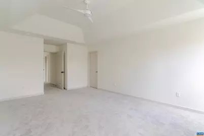 6306 Freedom Blvd, Crozet, VA 22932 - Photo 22