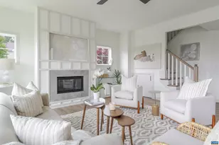 6306 Freedom Blvd, Crozet, VA 22932 - Photo 12