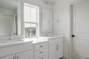 6306 Freedom Blvd, Crozet, VA 22932 - Photo 24