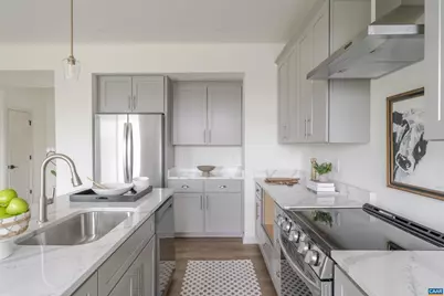 6306 Freedom Blvd, Crozet, VA 22932 - Photo 6