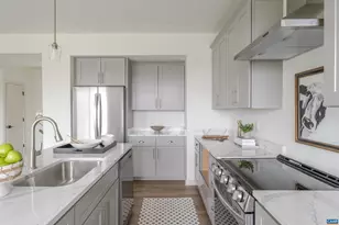 6306 Freedom Blvd, Crozet, VA 22932 - Photo 6