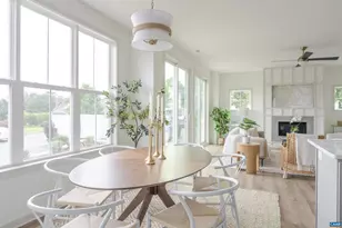 6306 Freedom Blvd, Crozet, VA 22932 - Photo 8