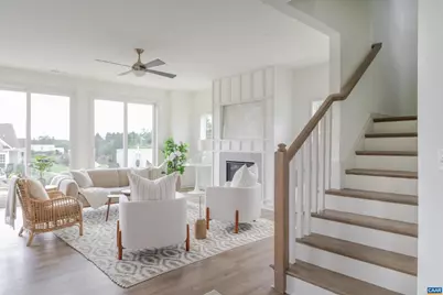 6306 Freedom Blvd, Crozet, VA 22932 - Photo 14