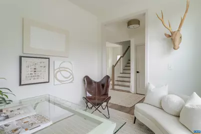 6306 Freedom Blvd, Crozet, VA 22932 - Photo 16