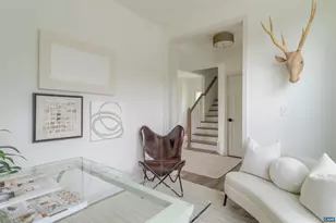 6306 Freedom Blvd, Crozet, VA 22932 - Photo 16