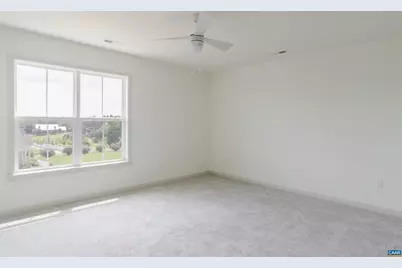 6306 Freedom Blvd, Crozet, VA 22932 - Photo 28