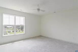 6306 Freedom Blvd, Crozet, VA 22932 - Photo 28