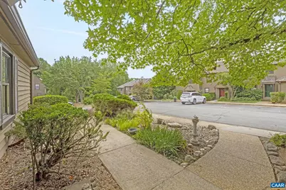 767 Exton Ct, Charlottesville, VA 22901 - Photo 8