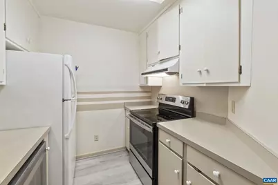 767 Exton Ct, Charlottesville, VA 22901 - Photo 26