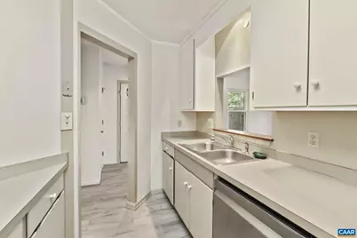 767 Exton Ct, Charlottesville, VA 22901 - Photo 28