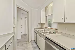 767 Exton Ct, Charlottesville, VA 22901 - Photo 28