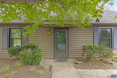 767 Exton Ct, Charlottesville, VA 22901 - Photo 14
