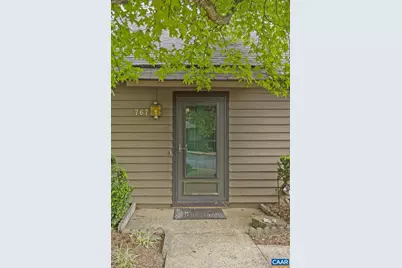 767 Exton Ct, Charlottesville, VA 22901 - Photo 12