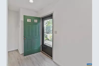767 Exton Ct, Charlottesville, VA 22901 - Photo 18