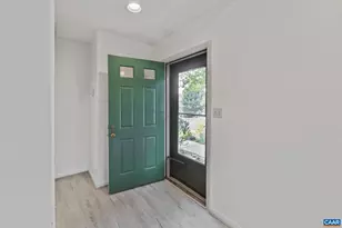 767 Exton Ct, Charlottesville, VA 22901 - Photo 18