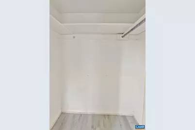 767 Exton Ct, Charlottesville, VA 22901 - Photo 32