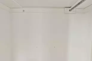 767 Exton Ct, Charlottesville, VA 22901 - Photo 32