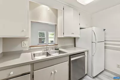 767 Exton Ct, Charlottesville, VA 22901 - Photo 24