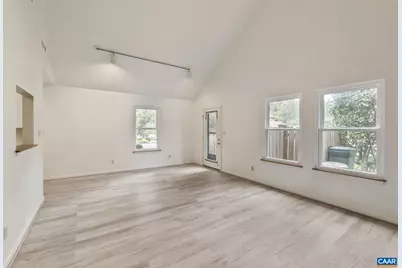 767 Exton Ct, Charlottesville, VA 22901 - Photo 22