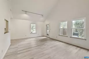 767 Exton Ct, Charlottesville, VA 22901 - Photo 22