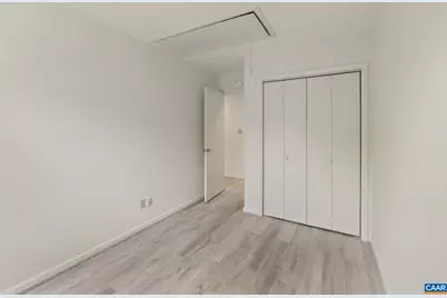767 Exton Ct, Charlottesville, VA 22901 - Photo 30