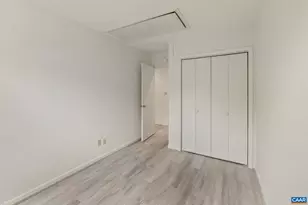 767 Exton Ct, Charlottesville, VA 22901 - Photo 30