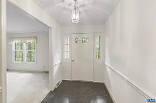 1211 Lanetown Rd, Crozet, VA 22932 - Photo 8