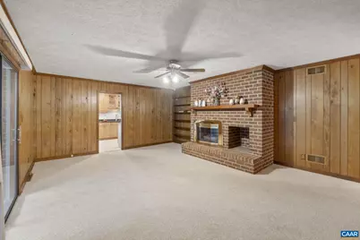 1211 Lanetown Rd, Crozet, VA 22932 - Photo 22