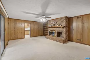 1211 Lanetown Rd, Crozet, VA 22932 - Photo 22