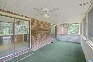 1211 Lanetown Rd, Crozet, VA 22932 - Photo 28