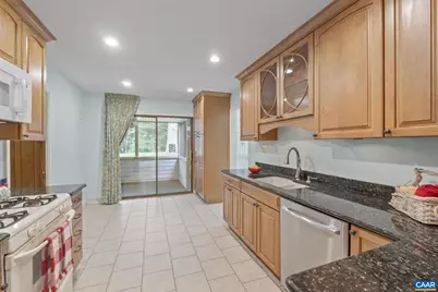 1211 Lanetown Rd, Crozet, VA 22932 - Photo 18