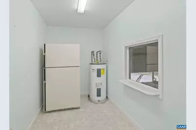 1211 Lanetown Rd, Crozet, VA 22932 - Photo 36