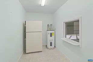 1211 Lanetown Rd, Crozet, VA 22932 - Photo 36