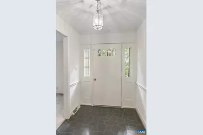 1211 Lanetown Rd, Crozet, VA 22932 - Photo 40