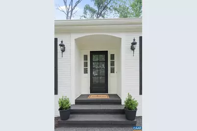 1211 Lanetown Rd, Crozet, VA 22932 - Photo 6