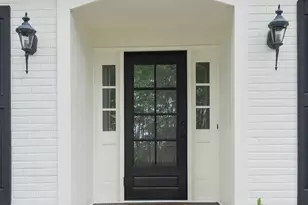 1211 Lanetown Rd, Crozet, VA 22932 - Photo 6