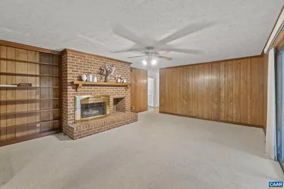 1211 Lanetown Rd, Crozet, VA 22932 - Photo 24