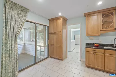 1211 Lanetown Rd, Crozet, VA 22932 - Photo 20