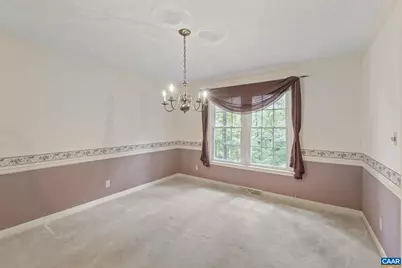 1211 Lanetown Rd, Crozet, VA 22932 - Photo 12