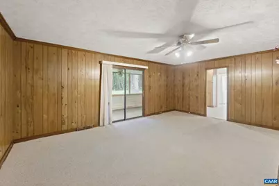 1211 Lanetown Rd, Crozet, VA 22932 - Photo 26