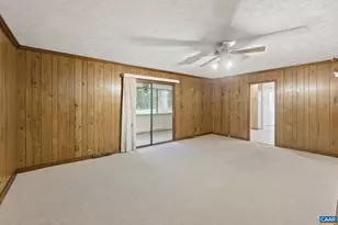 1211 Lanetown Rd, Crozet, VA 22932 - Photo 26