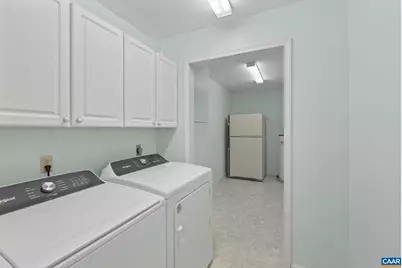 1211 Lanetown Rd, Crozet, VA 22932 - Photo 38