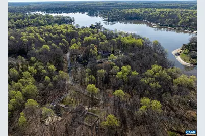 2102 N Lakeshore Dr, Louisa, VA 23093 - Photo 42