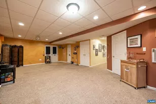 2102 N Lakeshore Dr, Louisa, VA 23093 - Photo 36