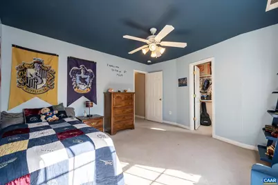 2102 N Lakeshore Dr, Louisa, VA 23093 - Photo 32